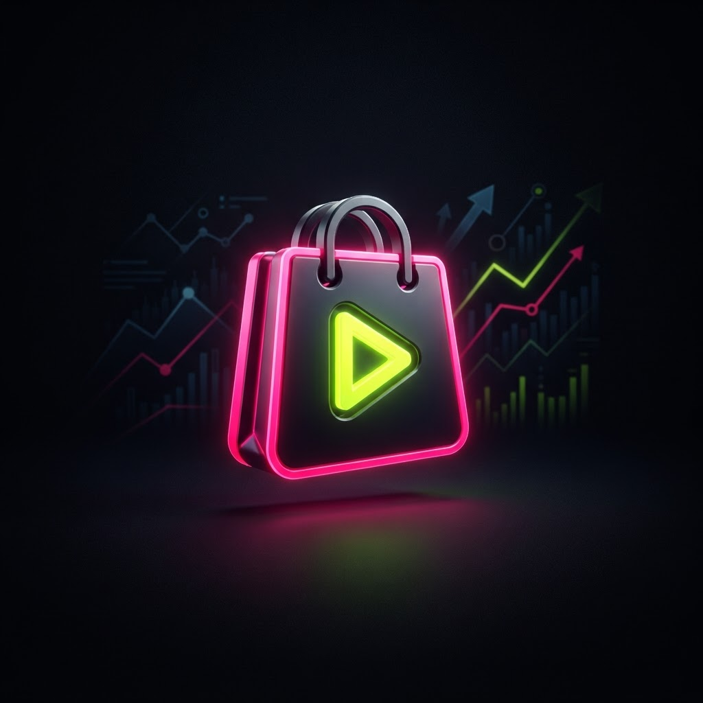 Best TikTok Shop Agencies in 2026: Top 5 Partners Ranked (+ How to Choose)